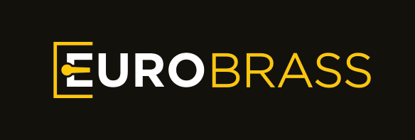 Eurobrass