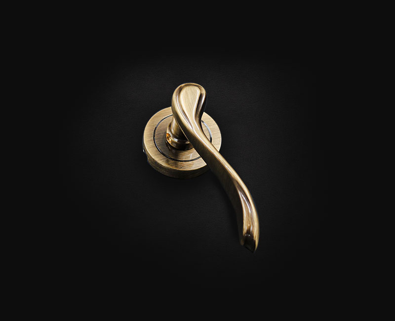 Eurobrass