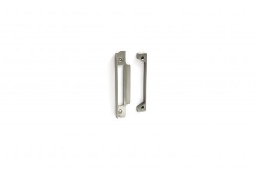Euro Brass - EB2302 - Rebate Kit Standard satin nickel