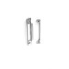 Euro Brass - EB2304 - Rebate Kit Standard chrome plate