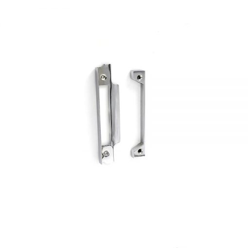 Euro Brass - EB2304 - Rebate Kit Standard chrome plate