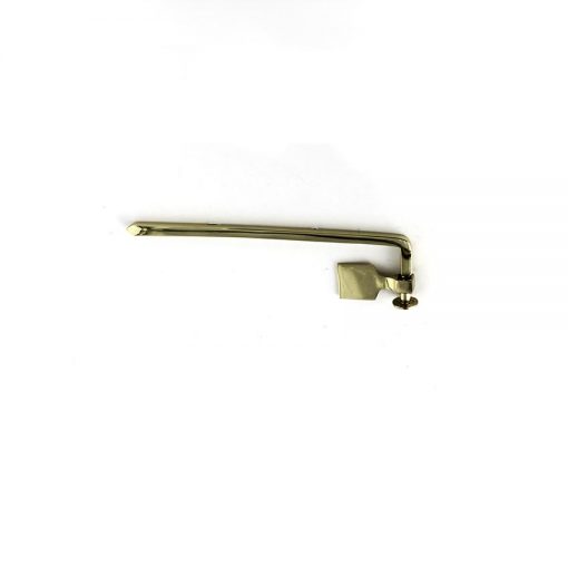 Euro Brass - EB3160 - Shutter flap brass