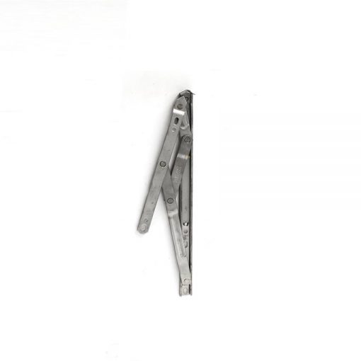 Euro Brass - EB4104 - Window friction stay