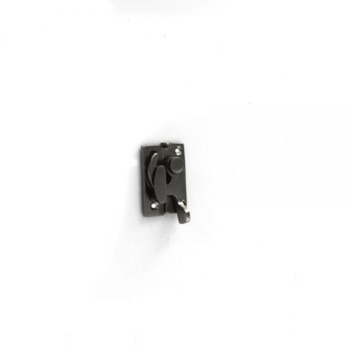 Euro Brass - EB5541 - Window fastner Satin nickel