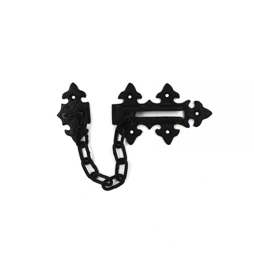 Euro Brass - EB9018 - Door Chain