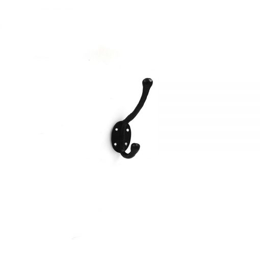 Euro Brass - EB9019 - Hook Hat And Coat Hook