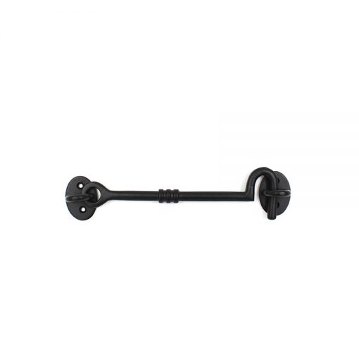 Euro Brass - EB9022 - Hook Cabin 200mm