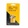 SS4506 - Stanley Security 30mm Padlock