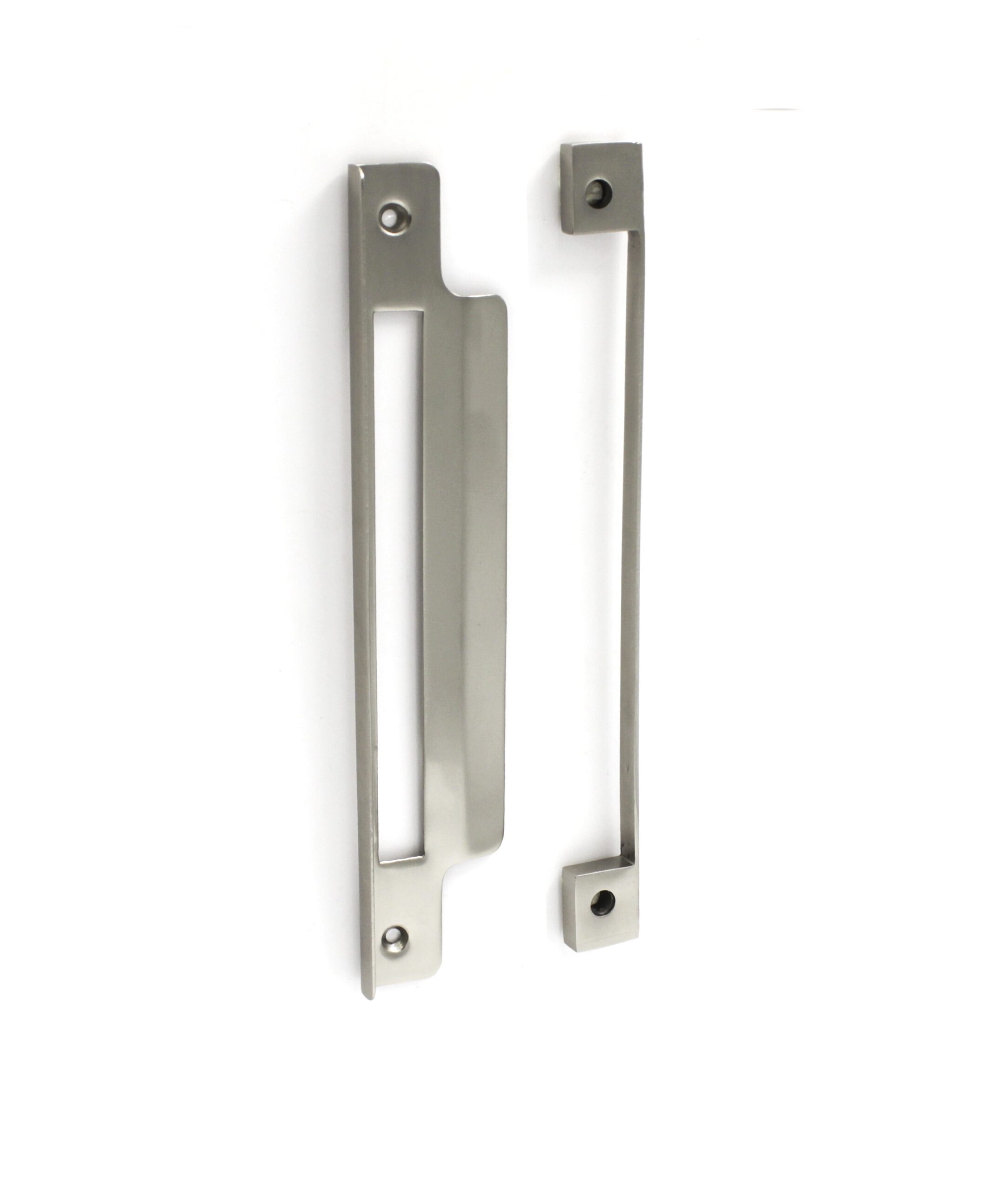 Door Accessories